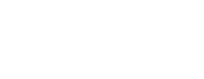 欧易OKEx官方网站交易所官方logo