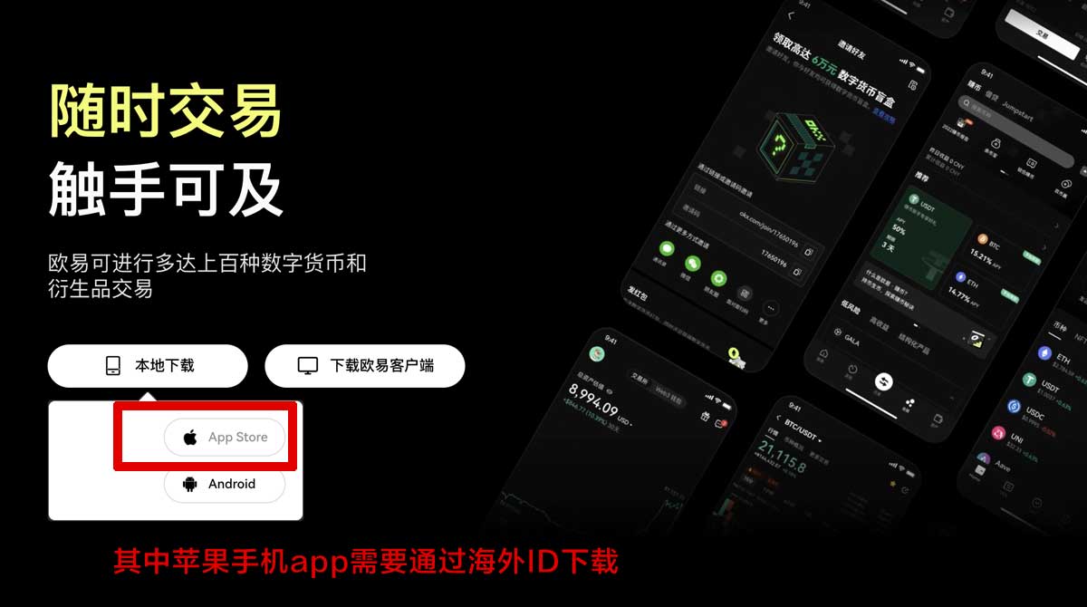 虚拟货币交易平台排行榜及选购指南充值资金方法