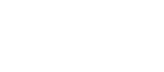 币圈十大交易所_ok下载 欧意数字货币交易平台logo